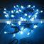 underwater christmas lights 10m/100leds led string light