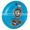 ZGY suspension gear reducer direct-connected gear reducer
