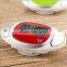 Factory Supply Heart Rate Calorie Monitor Pedometers