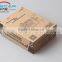 HOT SELLING fast start electronic ballast hid ballast xenon hid ballast 35w Factory direct slim hid ballast fast bright