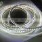 high intensity SMD5050 high voltage waterproof IP65 flexible drl led strip