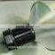 High energy efficient 100w led high bay lighting for stadium