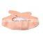 2016 Youjie health abdominal bandage belt china with high quality