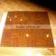 Teak Wood Event Dance Floor For Indoor JC-W06