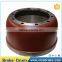 Hot Selling Best Quality Brake Drum