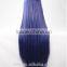 Chinese factory wholesale high quality cheap price very long human wigs