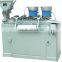 Machine for Pencil Factory|Paper Pencil Production Line