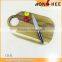 2015 New Design Low Price Food Cutting Boards