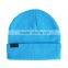 Pom Pom Beanie Hats Wholesale