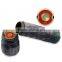 Nico Nature M8 LED Flashlight