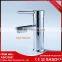 Bulk Buy From China Sanitary Ware Parts Golden Bathroom Faucet