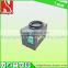 all kinds of capacity high voltage ferrite transformer