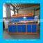 Automatic Mesh Welding Machine For Panel
