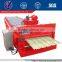 Glazed Tile Roll Forming Machine, Corrugated Sheet Roll Forming Machine Price                        
                                                Quality Choice