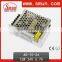 15W 24V Single Output Mini Size Power Supply (AS-15-24)