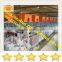 pig pen equipments for sale made in china
