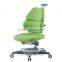 TCT workstation EGO Executive kids childs height adjustable Chair