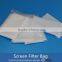 good price 60micron nylon tea bag
