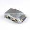 VGA to AV video converter VGA to CVBS VGA to VIDEO TV-502A