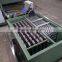 new design coil tube ice block machine with high efficiency