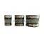 Factory Custom Printed Rubber Flex Coupling with UPC Approval