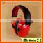 EASTNOVA EM004 custom safety best seller safety earmuff