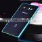 Two Tone Frame Bumper for Samsung A5