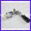 Stainless Steel Iced Beverage Dispenser Replacement beer Faucet