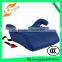 Baby Car Booster Seat Adult Booster Seat
