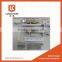 sliding rollers hanging caster wheel system for sliding door wheels for sliding doors wardrobe