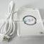 Cheap NFC Reader ACR122U 13.56MHZ NFC reader, smart card reader/writer