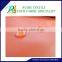 300T taffeta fabirc for winter coat waterproof downproof polyester 300t taffeta fabric