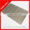 CCD camera noise absorbing