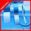 Pre Cut Double Sided Thermal Adhesive Tape Supplier