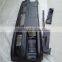 Shacman truck body parts Bumper, Front bumper for heavy truck