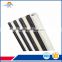 frp pultrusion product epoxy resin fiberglass bar