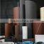 Manufacturer 0.94m*50m / 37''*1968.5'' Abrasive Sanding Paper Abrasive Cloth Roll