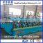 HG76 automatic high frquency pipe welding machine