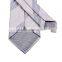 Men's Custom Silk Tie