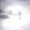 T10 5SMD LED Bulb 168 194 W5W Car Lights 5050 SMD Auto Lamp 12V XENON 5 Colors White/Blue/Red/Yellow/Green