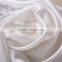 22MM 100% Charmeuse Silk Pillowcase