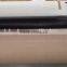 non stick surface customized width ptfe cloth