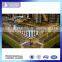 3D commercial Architectural Model Making miniature