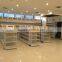small supermarket equipment baby shops in china