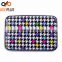 Luckiplus Inventory Camouflage Wallets Identity Theft Blocker