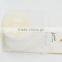 Pure hand facial cleansing brushes deep pore cleaning China supplier cheapest price