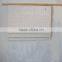 Roman Type Bamboo Slat Bamboo Curtain