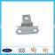 custom stamping sheet metal parts