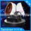 cinema 5d 7d 9d cinema equipment 9d vr/new cinema vr 9d factory