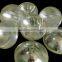 PAR56 locomotive sealed beam lamp